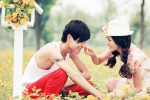 118彩图库图跑狗图1108