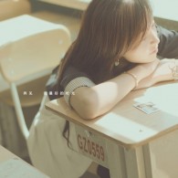 49图库苹果下载-49图库港澳密码是多少
